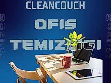 Ofis Temizliği